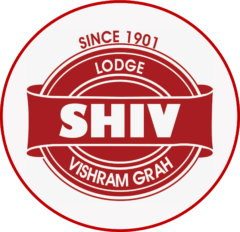 Shiv Vishram Grah Lodge